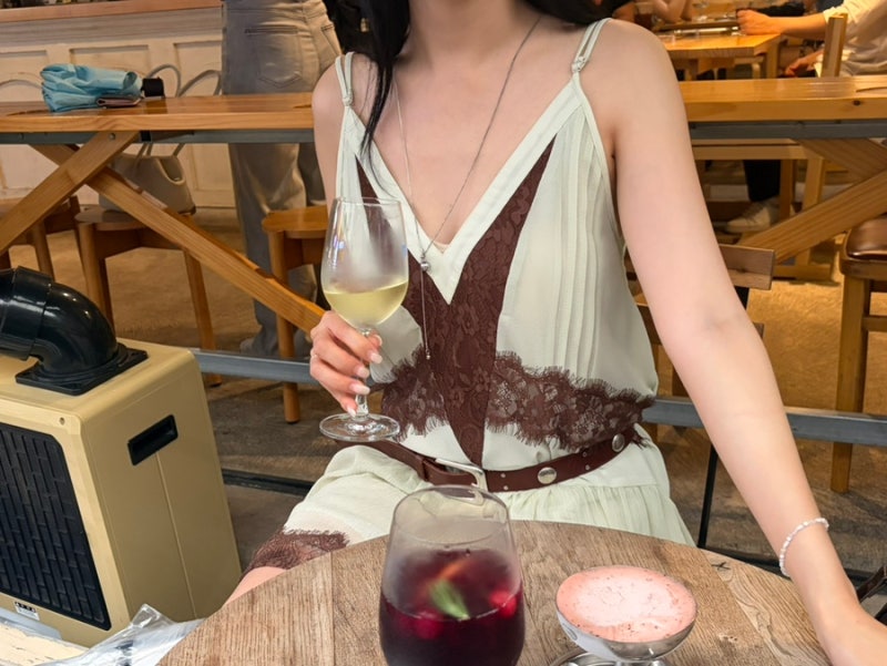 [자라, 자라세일] 자라 품절템 구매! 자라 원피스 세일가 구매 후기, 코디 정보, 여성 자라 옷 ....