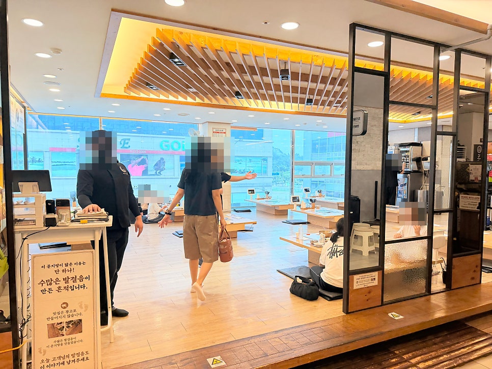 도담갈비 사진 6