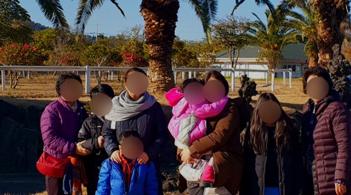 대전 성장판검사 받고 나서 초5 아들 키 관리 제대로 시작한 후기