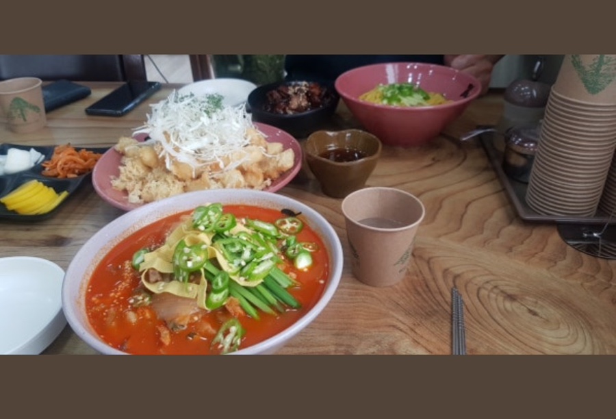화미당 사진 4