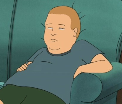동경규동 부천상동점 사진 1