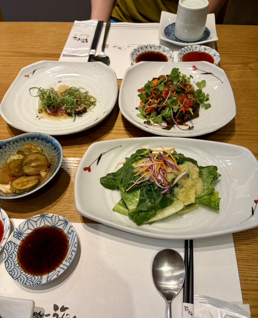 바다회명가 해원 사진 5