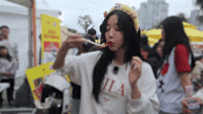쯔양이 인정한 춘천 닭갈비 맛집! 장호숯불닭갈비(장호더그릴)