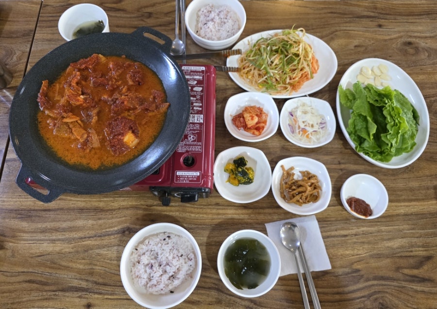 학교종이땡땡땡 사진 4