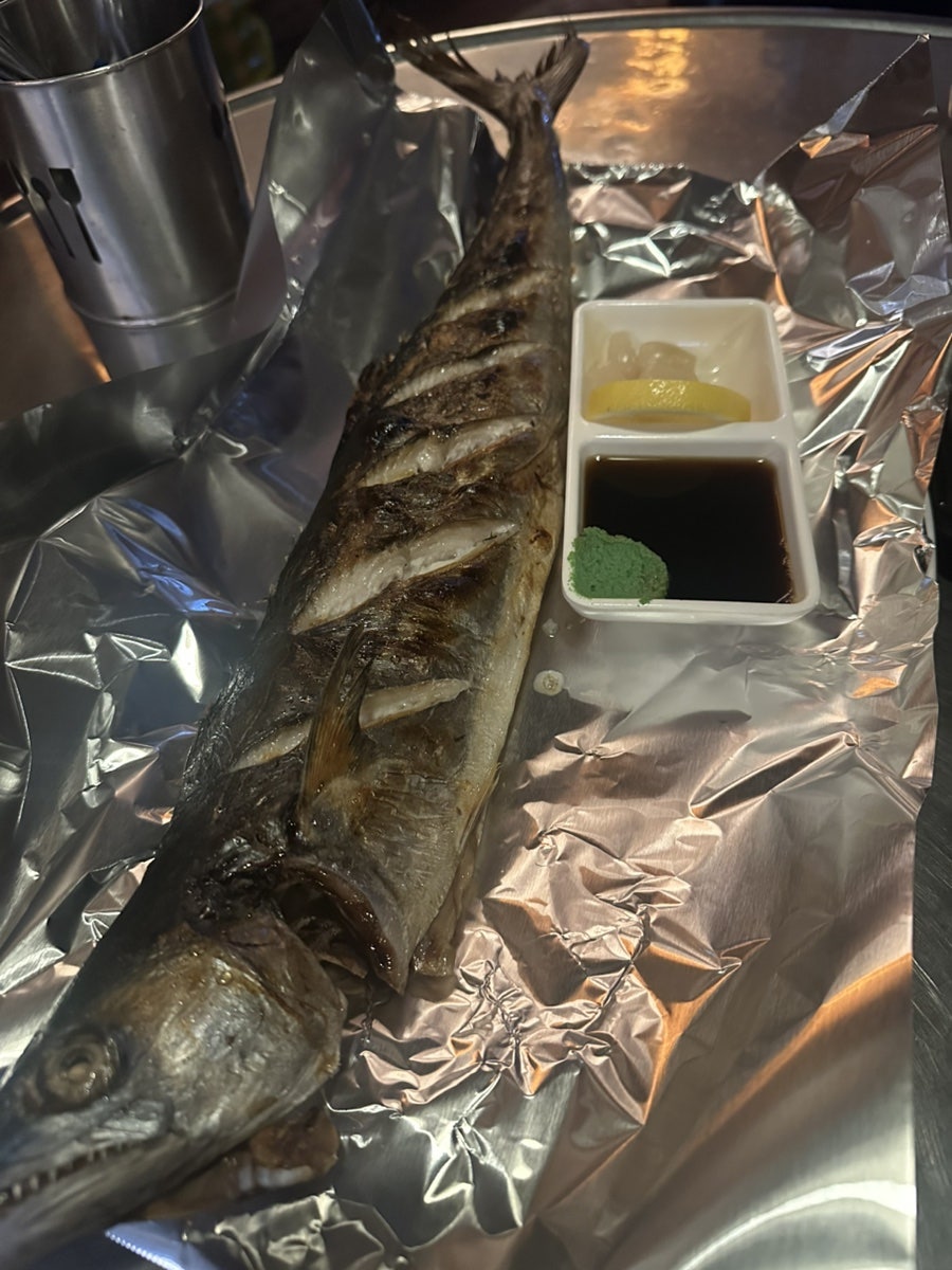 오뚜기 사진 6