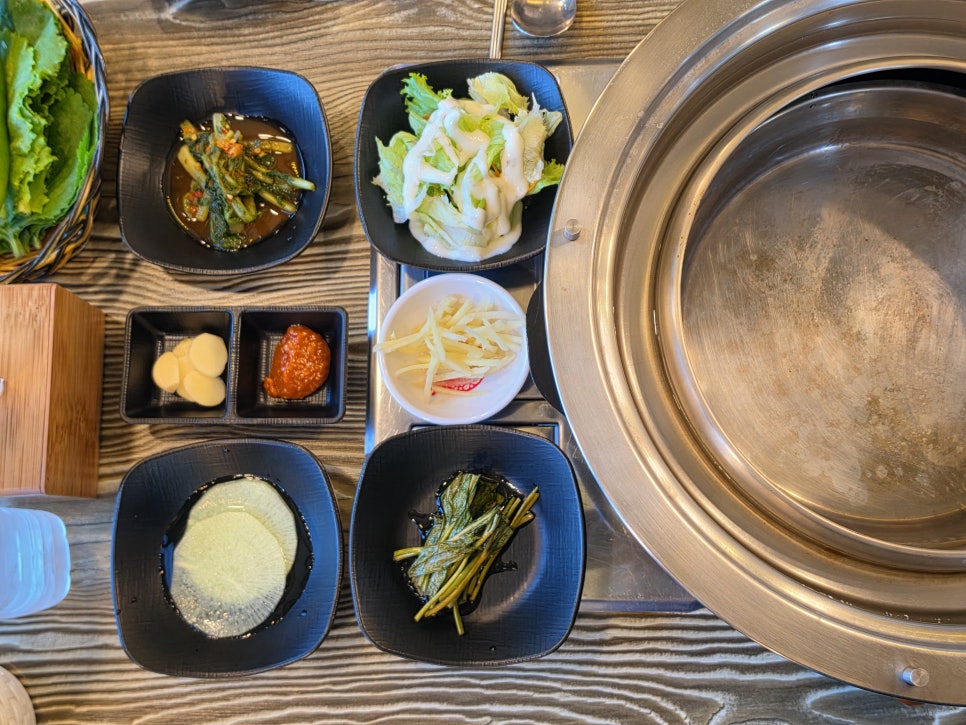 소군이장어 사진 6