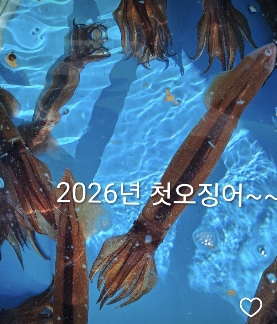 마산회관 사진 5