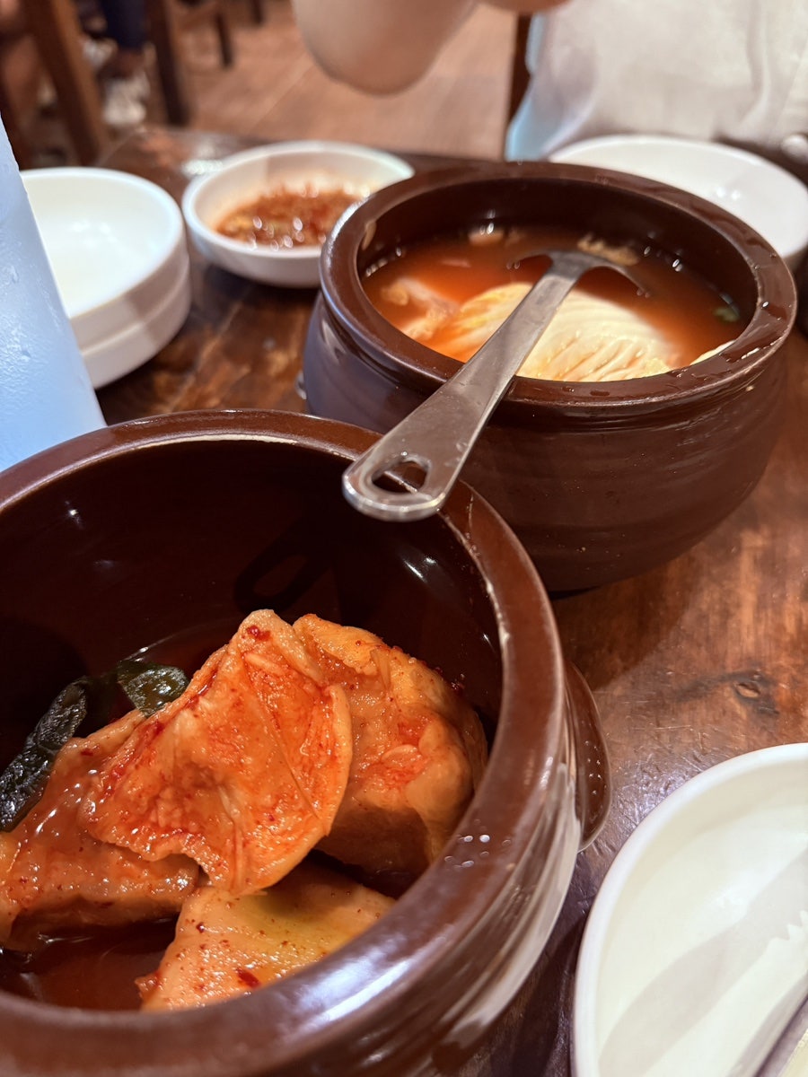 국보 사진 6