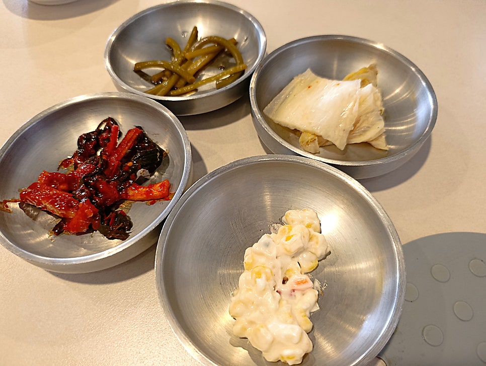 오늘도가자미 사진 6