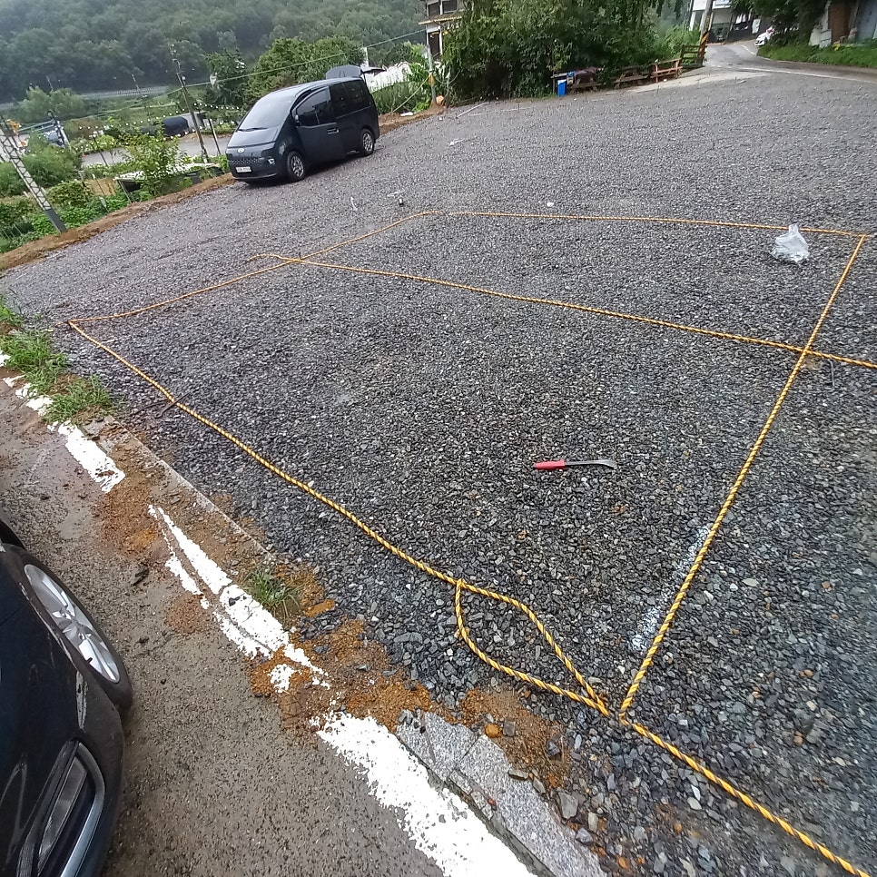 로프 사진 6
