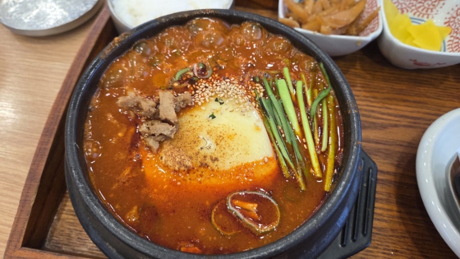 초당모꼬지 사진 5