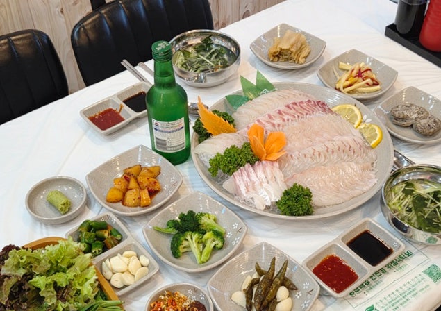 배불리 사진 2