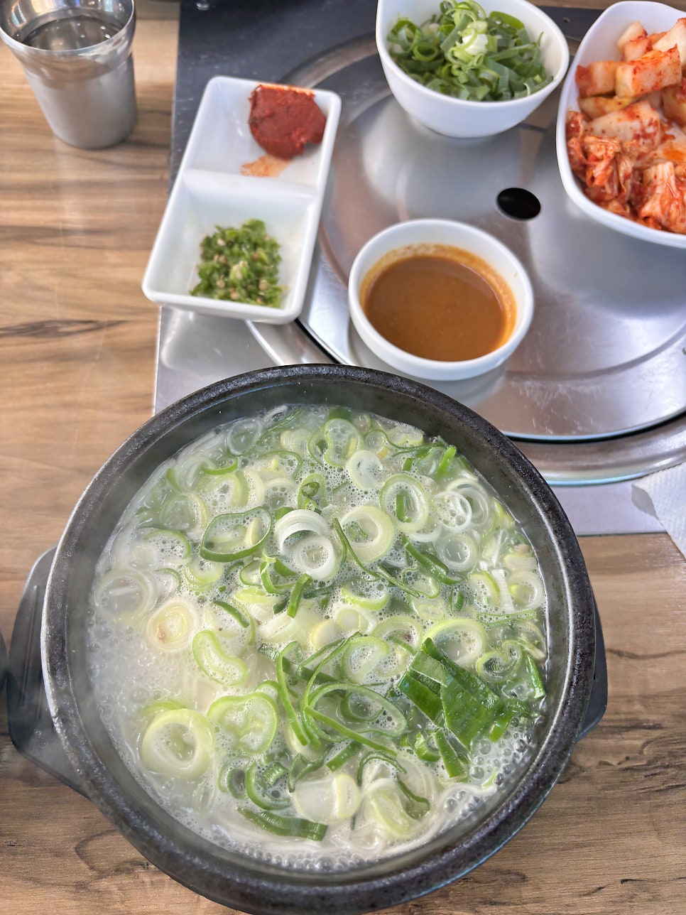 푸주촌 사진 6