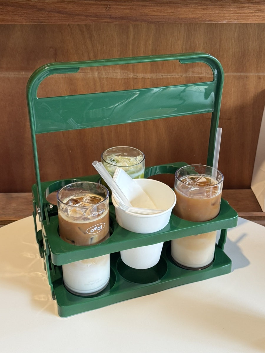 오잇 사진 1