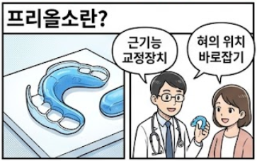프리올소란? 효과·기간·비용·시기 완벽 정리 (2026년 기준)