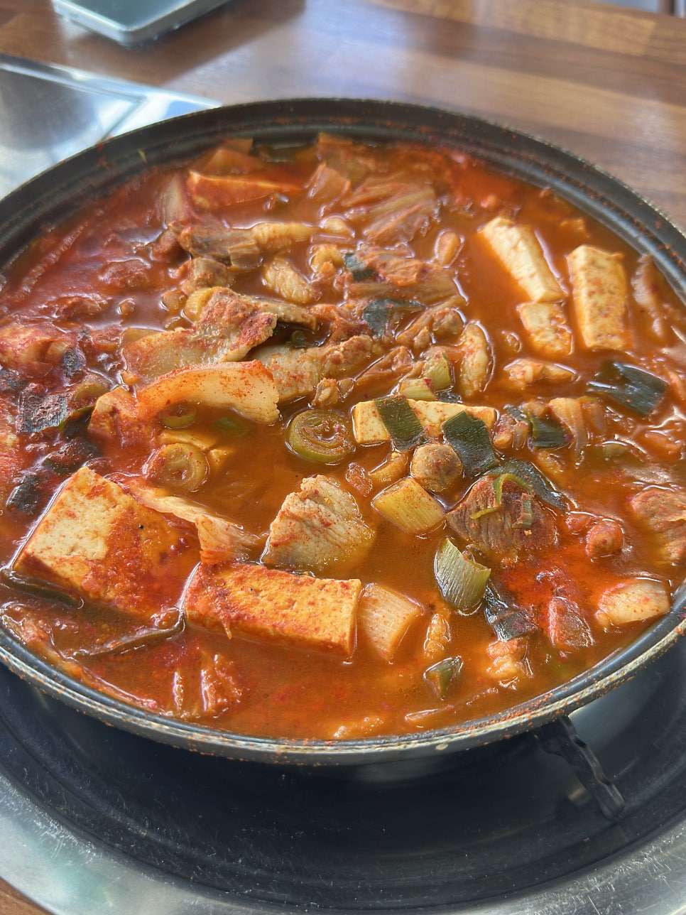 돈방석 사진 6