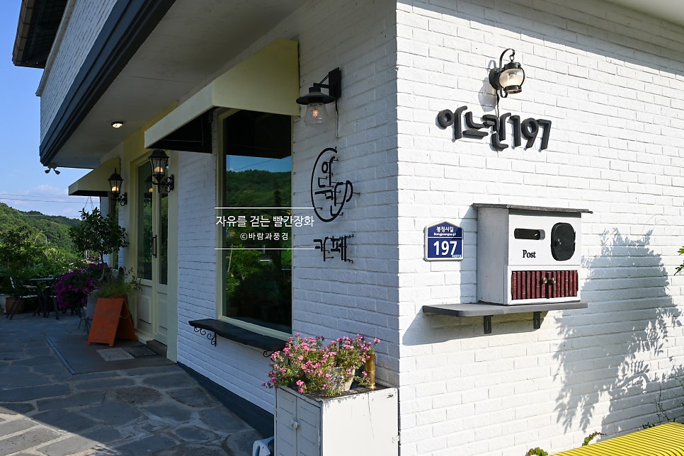 아느칸197 사진 3