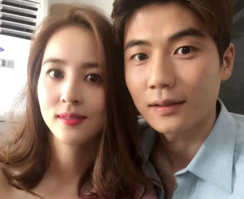 <b>기성용</b> 집안 주목, 와이프 한혜진 <b>나이</b>차 얼마나 될까