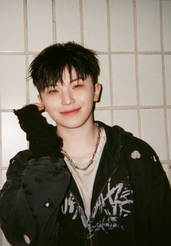 세븐틴 우지 「운명」, 잔잔한 위로를 건네는 노래