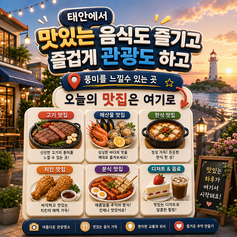 곱부장 사진 1