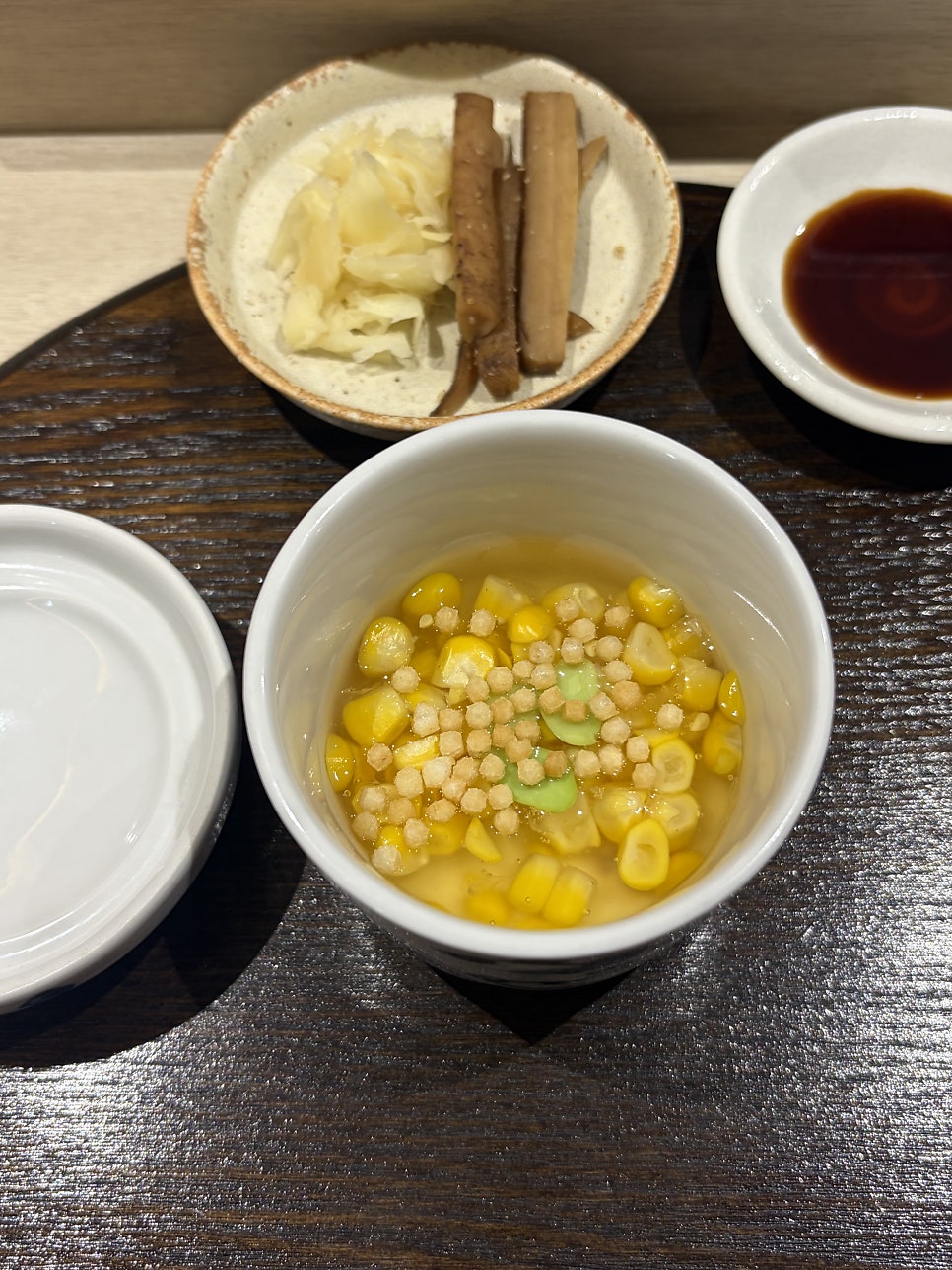 스시유타카 사진 4