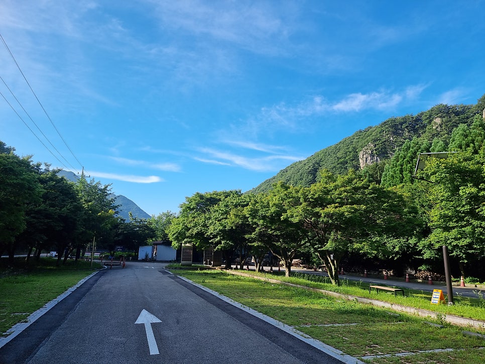 Ipamsan photo 3