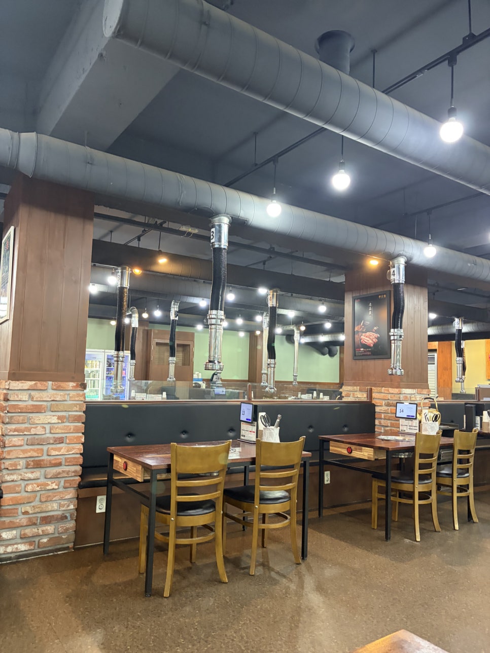 북들본갈비 사진 3