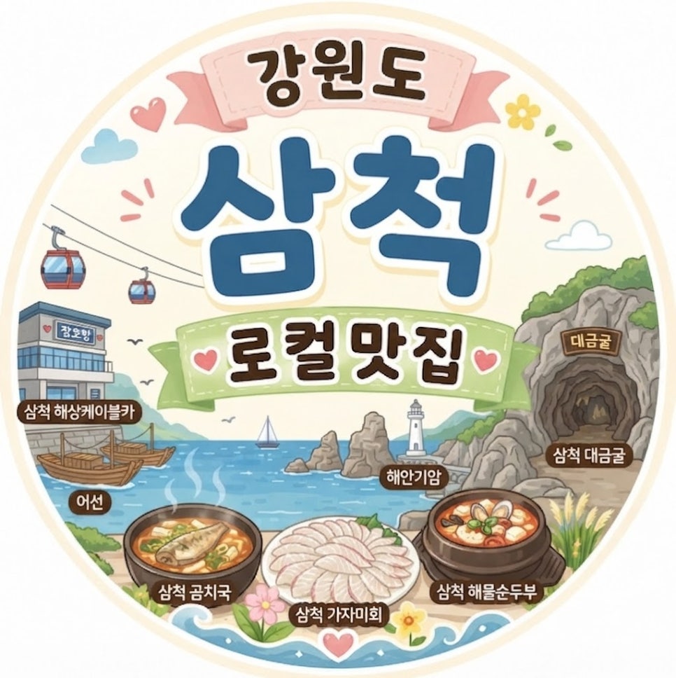 보스짬뽕 사진 1