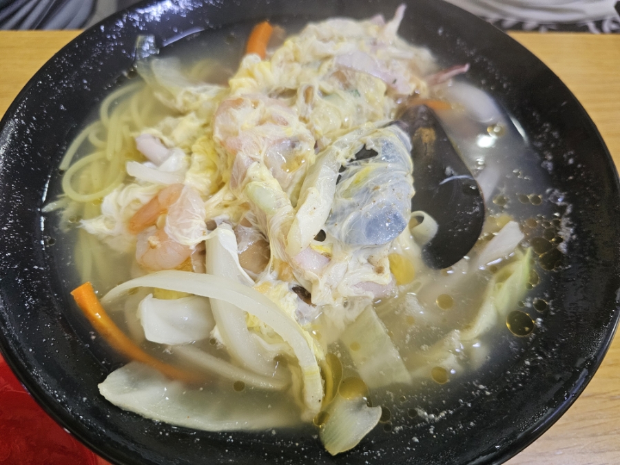 대흥당 사진 6