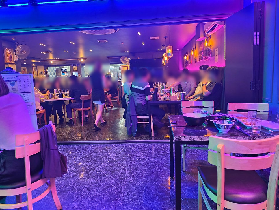 부엌에사는남자 사진 4