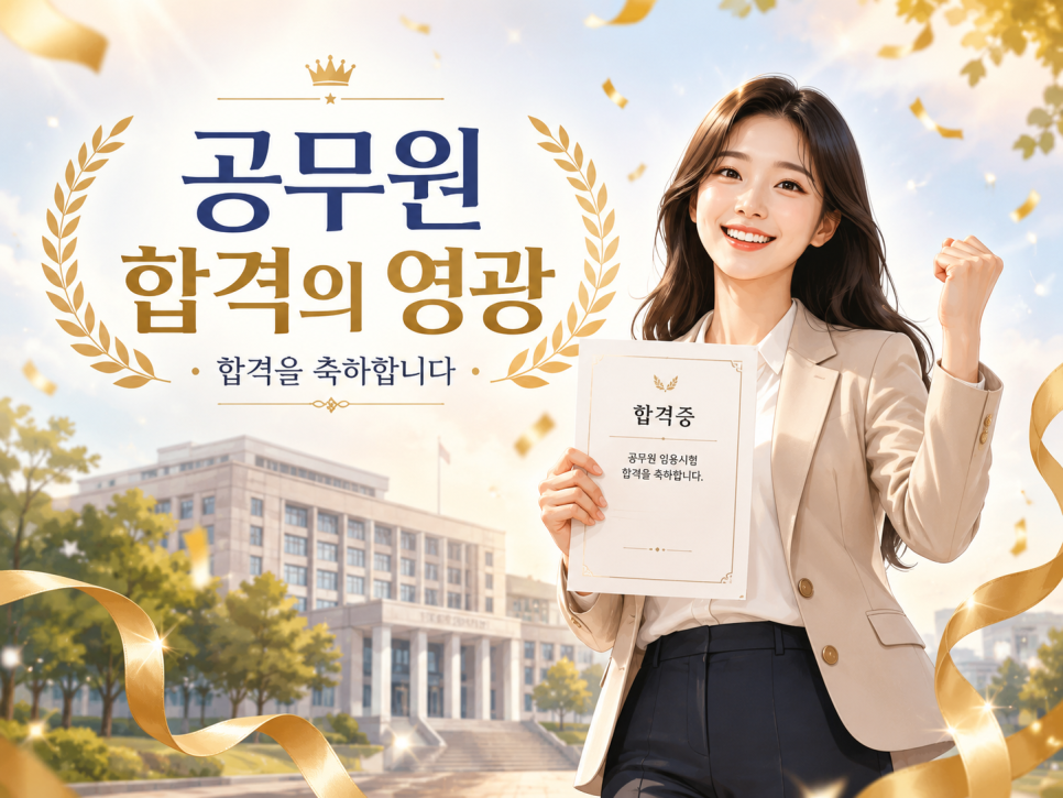 대전복십자의원 사진 1