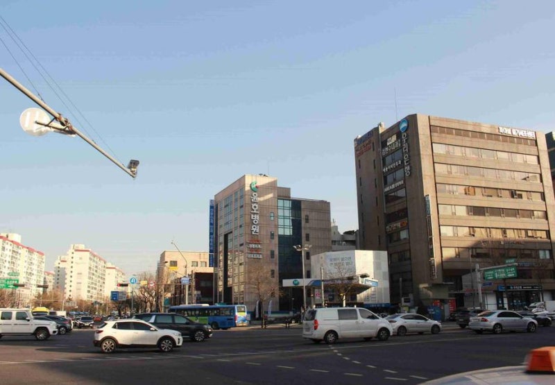 요실금수술 비용 범위 결정이 망설여지는 순간, 핵심은 "재발"입니다.