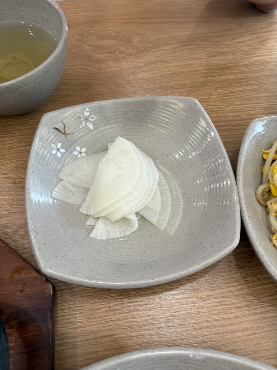 천사갈비찜 죽전직영점 사진 6