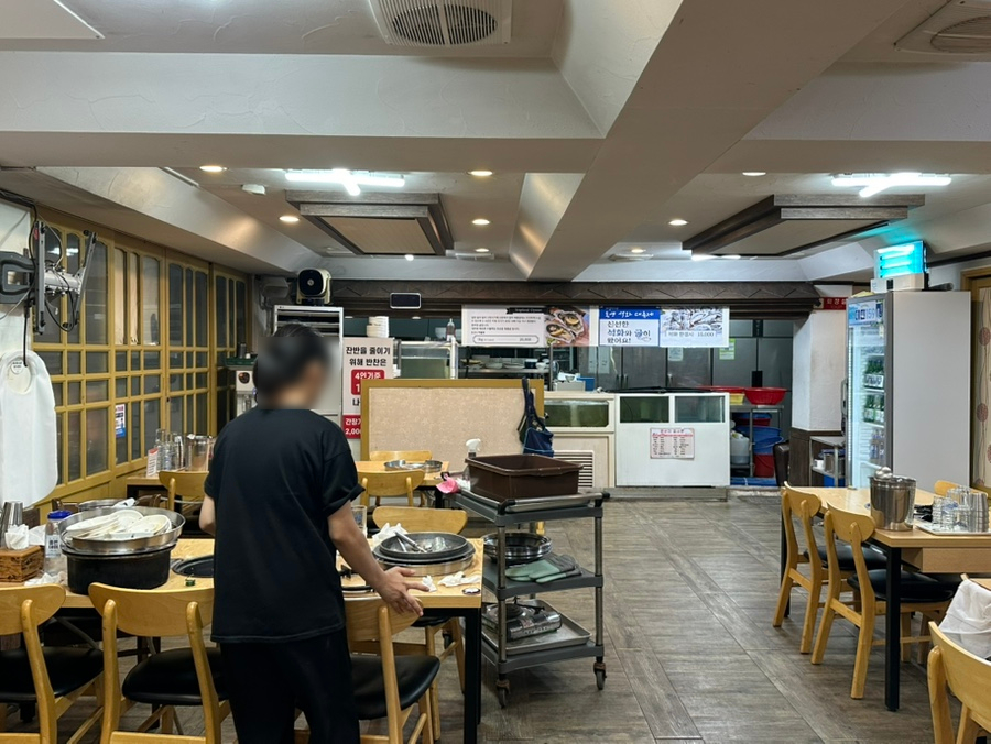 만선 사진 2