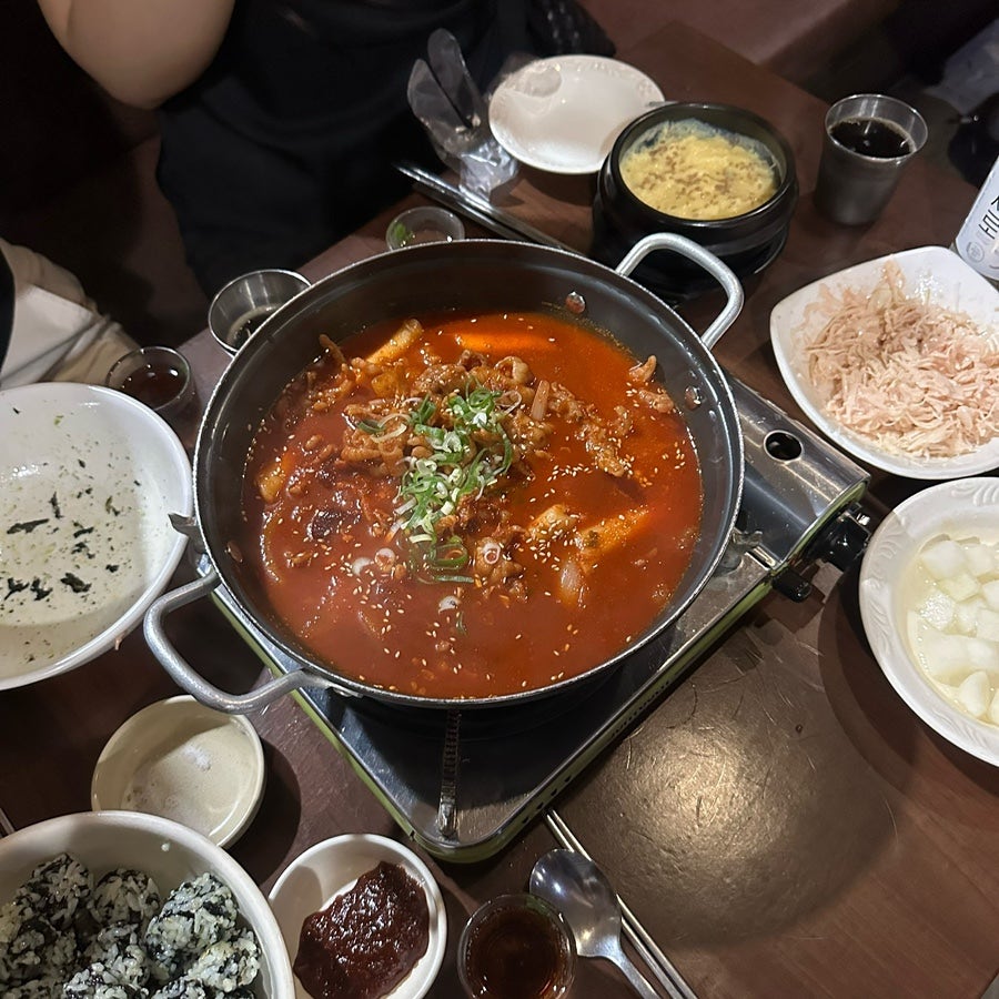 만석 사진 6