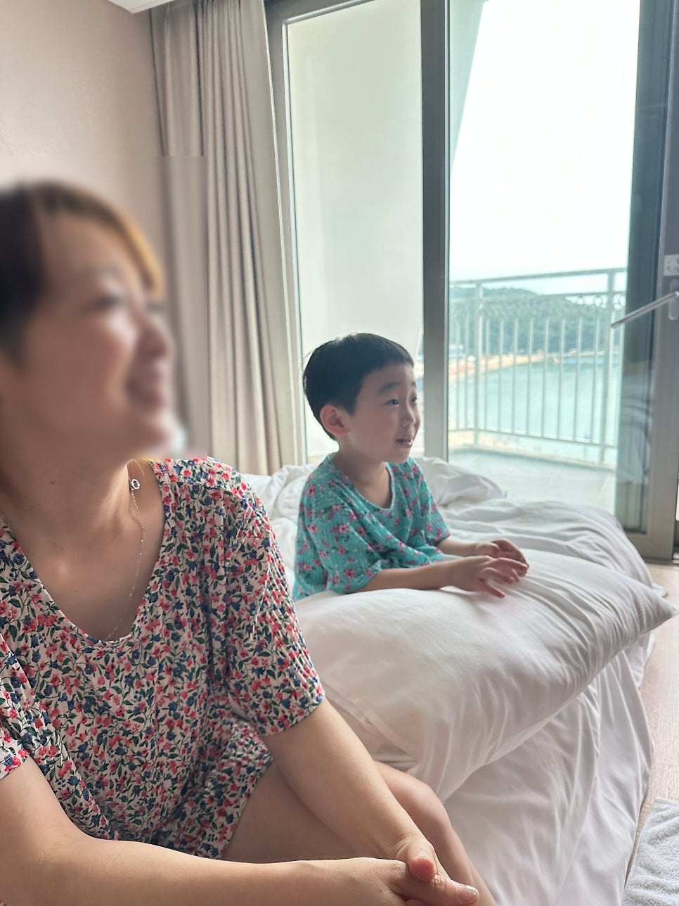 카페오라 사진 4