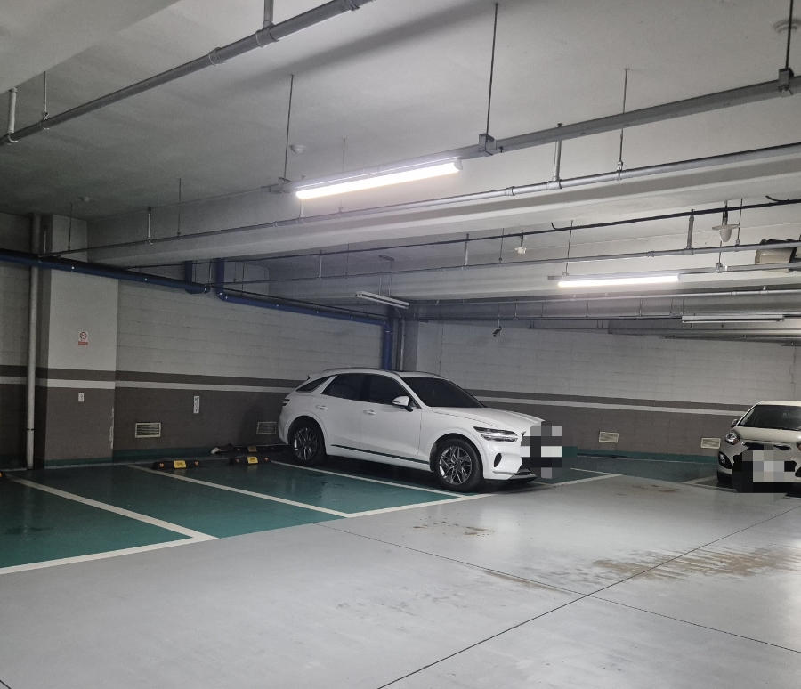 카페라라 사진 5