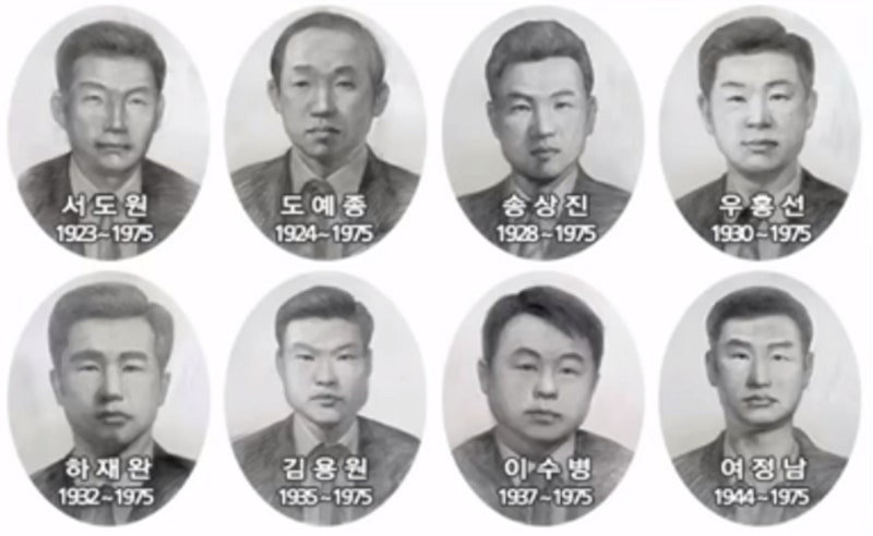 역사강사 배기성