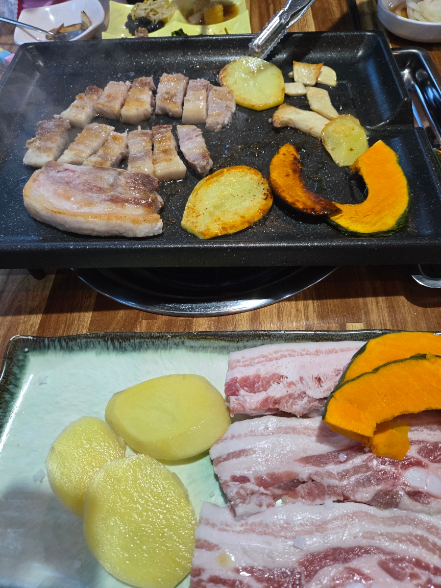 천관산카페쉼터 사진 1