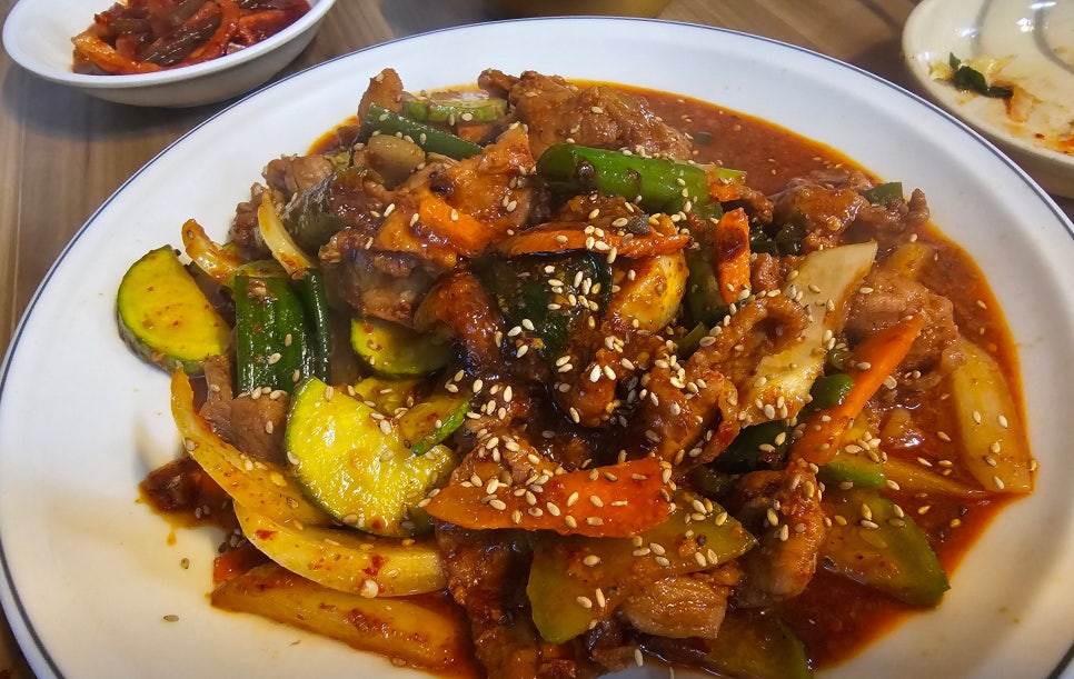 이모네 사진 5