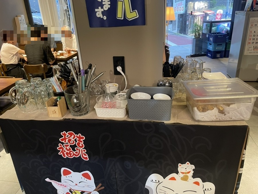 사나래 사진 6