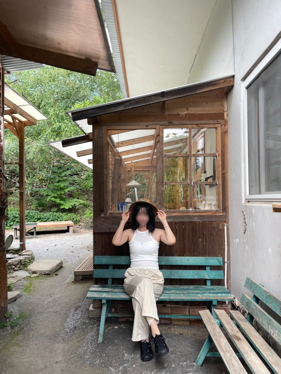이화에 월백하고 사진 6