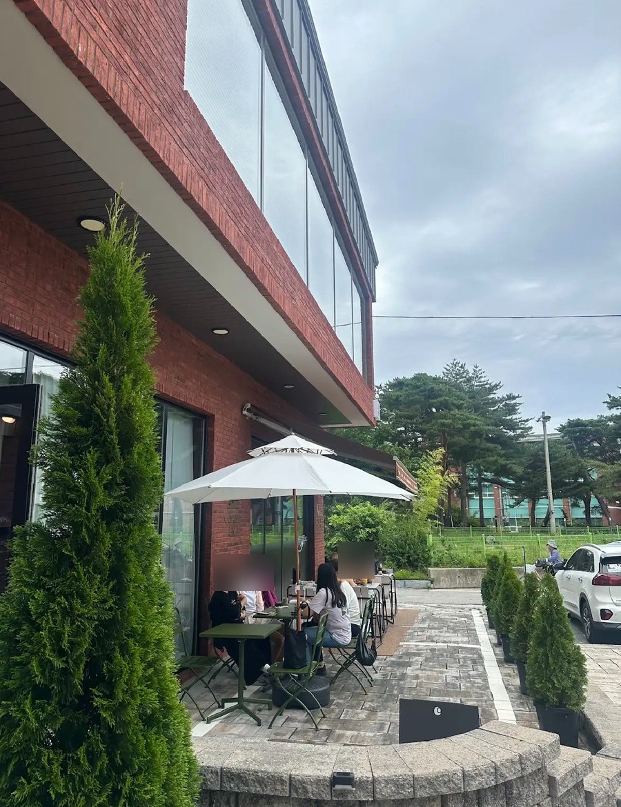 델리코스탈로 사진 3
