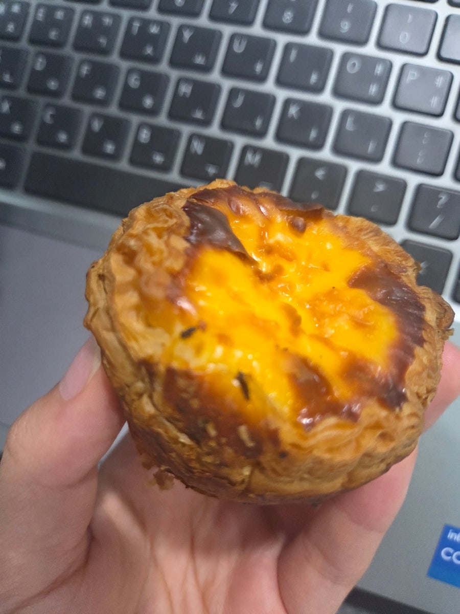 백년가 돌판짜장 짬뽕 사진 3