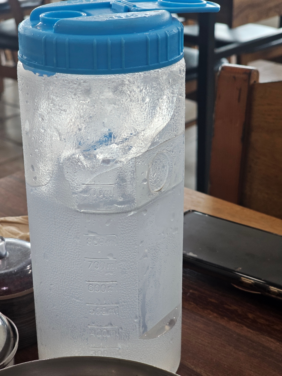 밀양본가 사진 6
