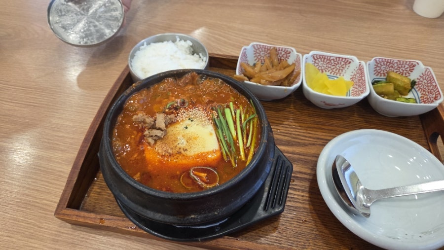 초당모꼬지 사진 4