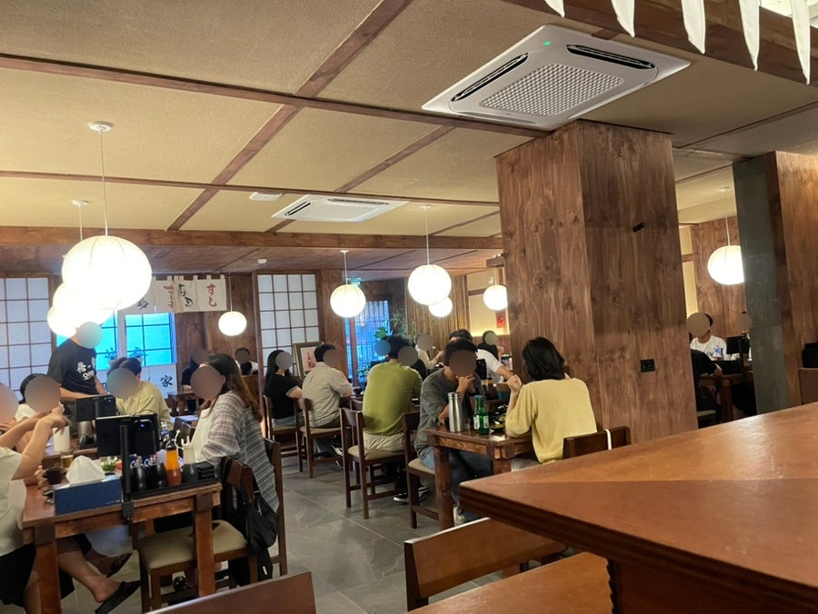 오렌찌 사진 5