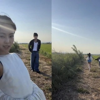 고은아 미르 조카 동궁 왕자 역할로 깜짝 데뷔 조승우도 놀란 존재감