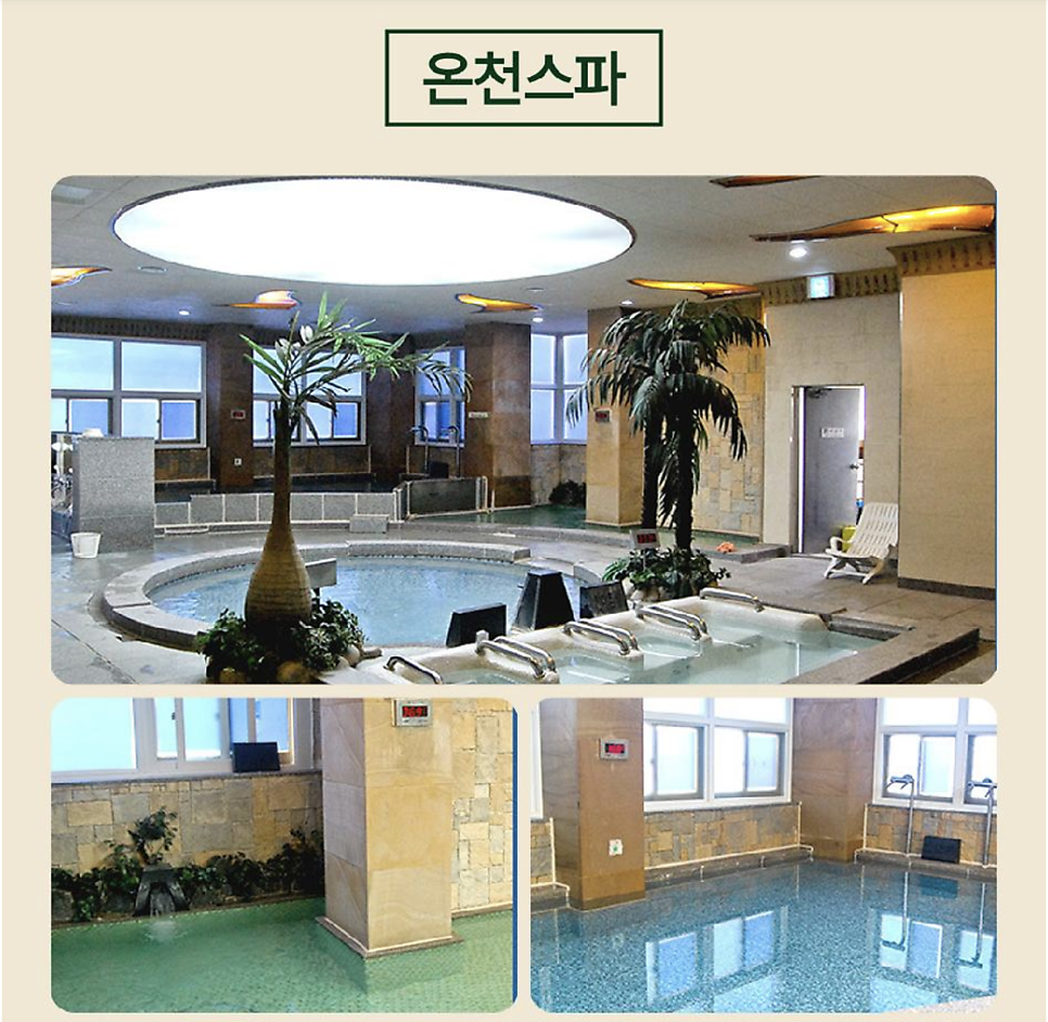로하스파 사진 4