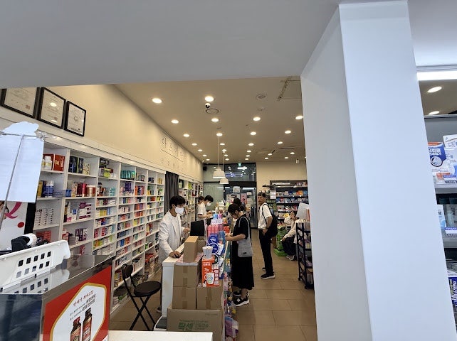 청춘 사진 6